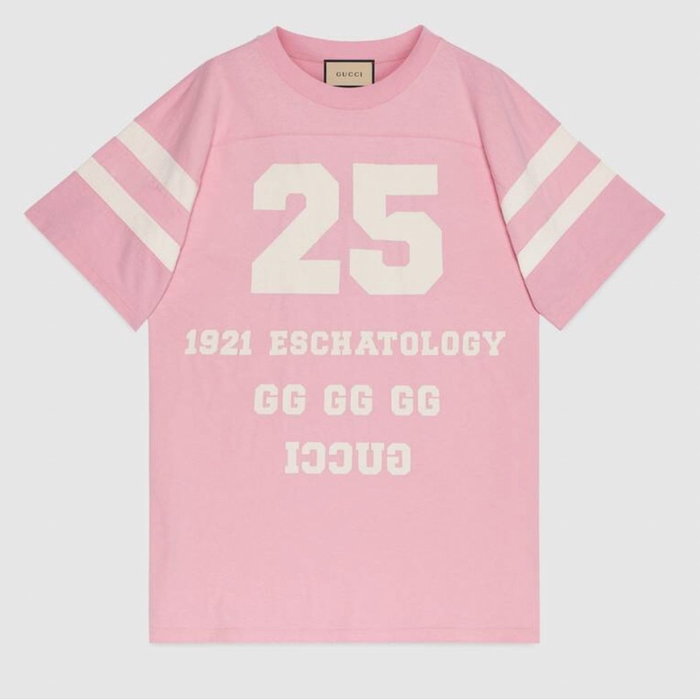 Gucci Shirt